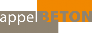 Appel Beton