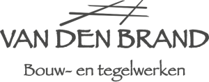 Van den Brand