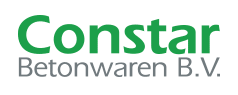 Constar