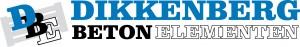 Dikkenberg Betonelementen