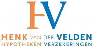 Henk van der Velden Hypotheken | Verzekeringen