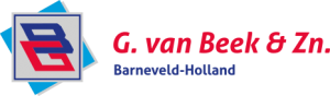G. van den Beek & Zn.