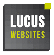Lucus Websites