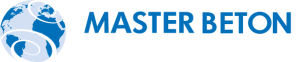 Master Beton