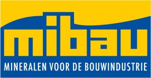 Mibau
