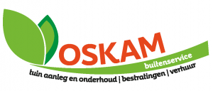 Oskam
