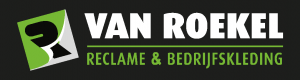 Van Roekel Reclame
