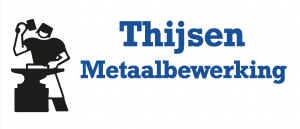 Thijsen