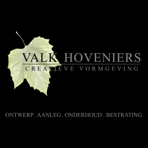 Valk Hoveniers