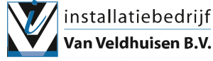 Van Veldhuisen