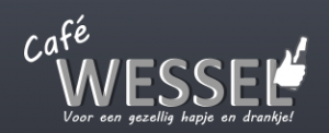 Café Wessel