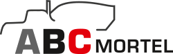 ABC mortel