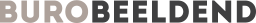 BuroBeeldend