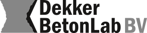 Dekker Betonlab