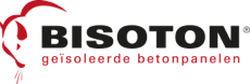 Bisoton