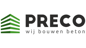 Preco