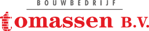 Bouwbedrijf Tomassen